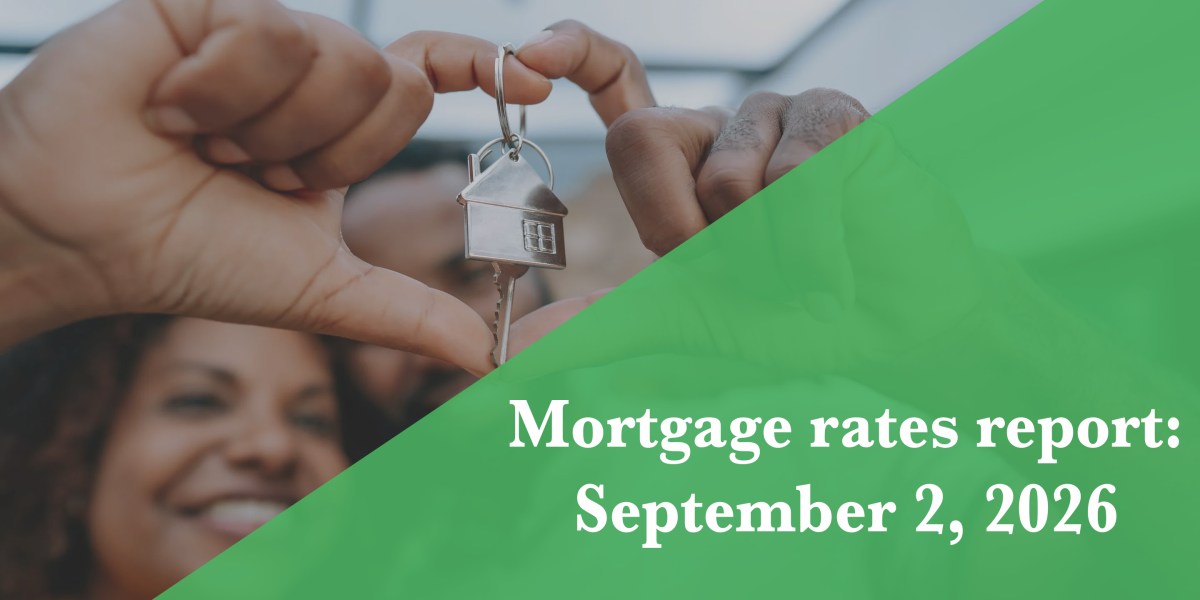 US Mortgage Rates Rise as Treasury Yields and Inflation Worries Grow - News Directory 3