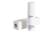 Musely Age Repair Face Cream