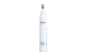 Musely The Eye Serum