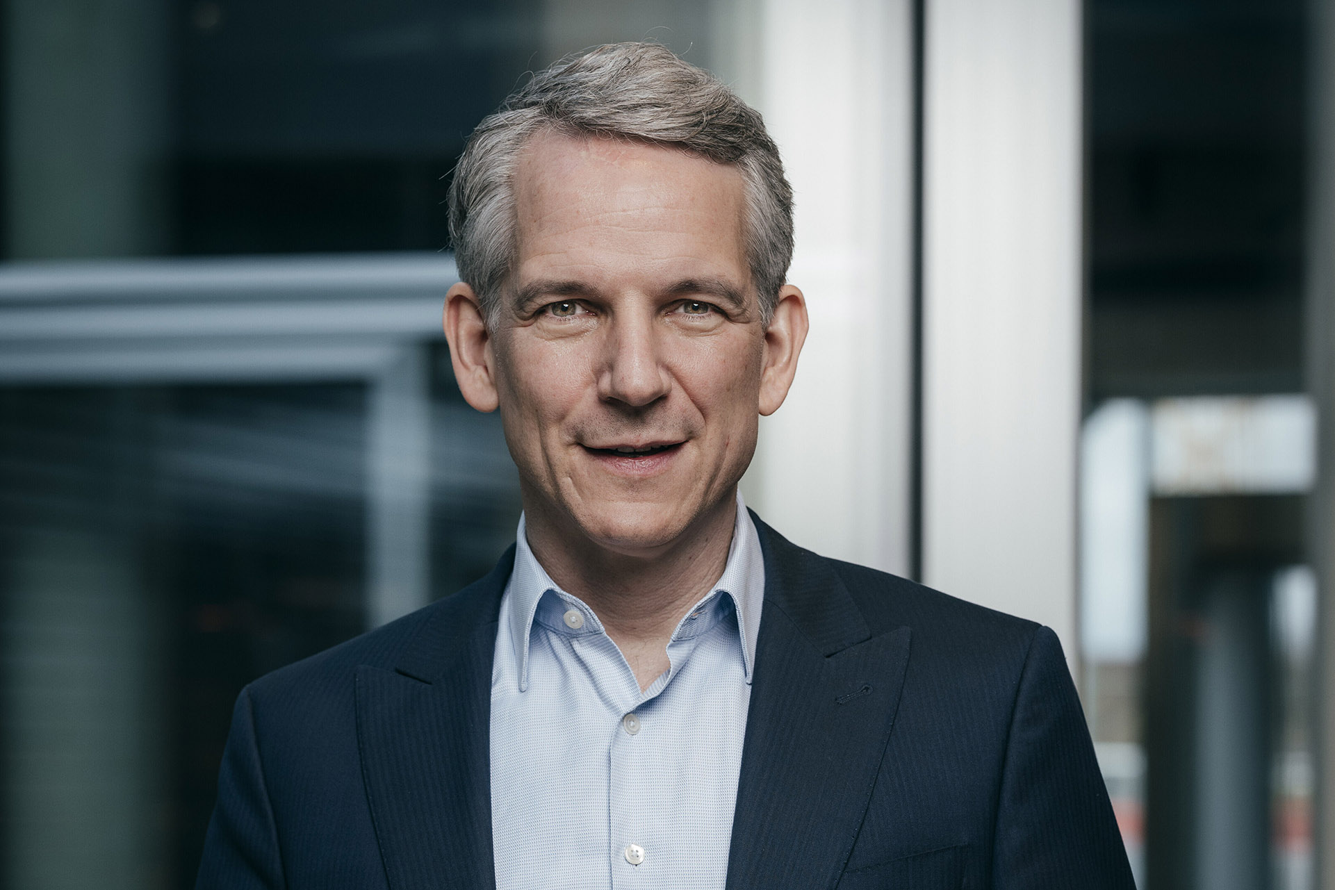 fortune.com - Sam Forsdick - Can Europe's industrial legacy give it an AI advantage?
