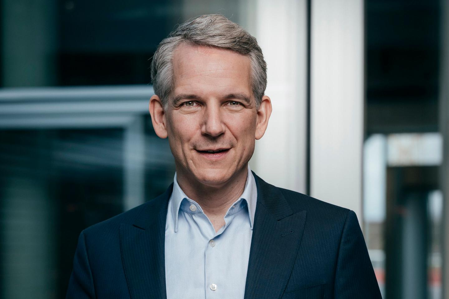 Can Europe’s industrial legacy give it an AI advantage?