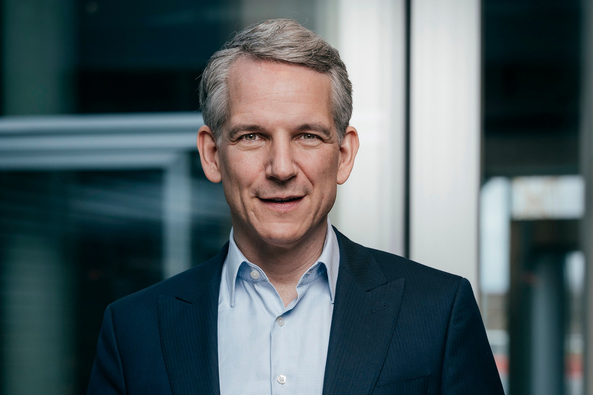 Can Europe’s industrial legacy give it an AI advantage?