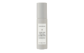 Naturium Azelaic Topical Acid 10%