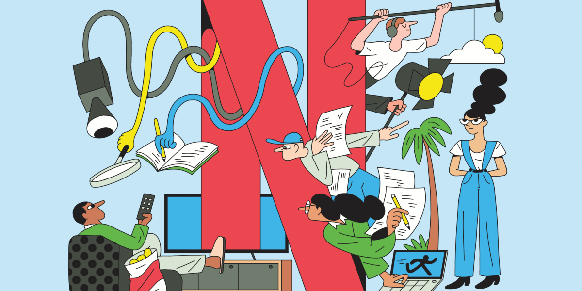 https://fortune.com/img-assets/wp-content/uploads/2026/09/Netflix-e1789762488266.png?resize=1200,600