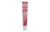 No7 Restore & Renew Multi Action Face & Neck Serum