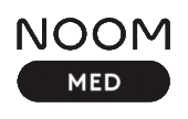 Noom Med