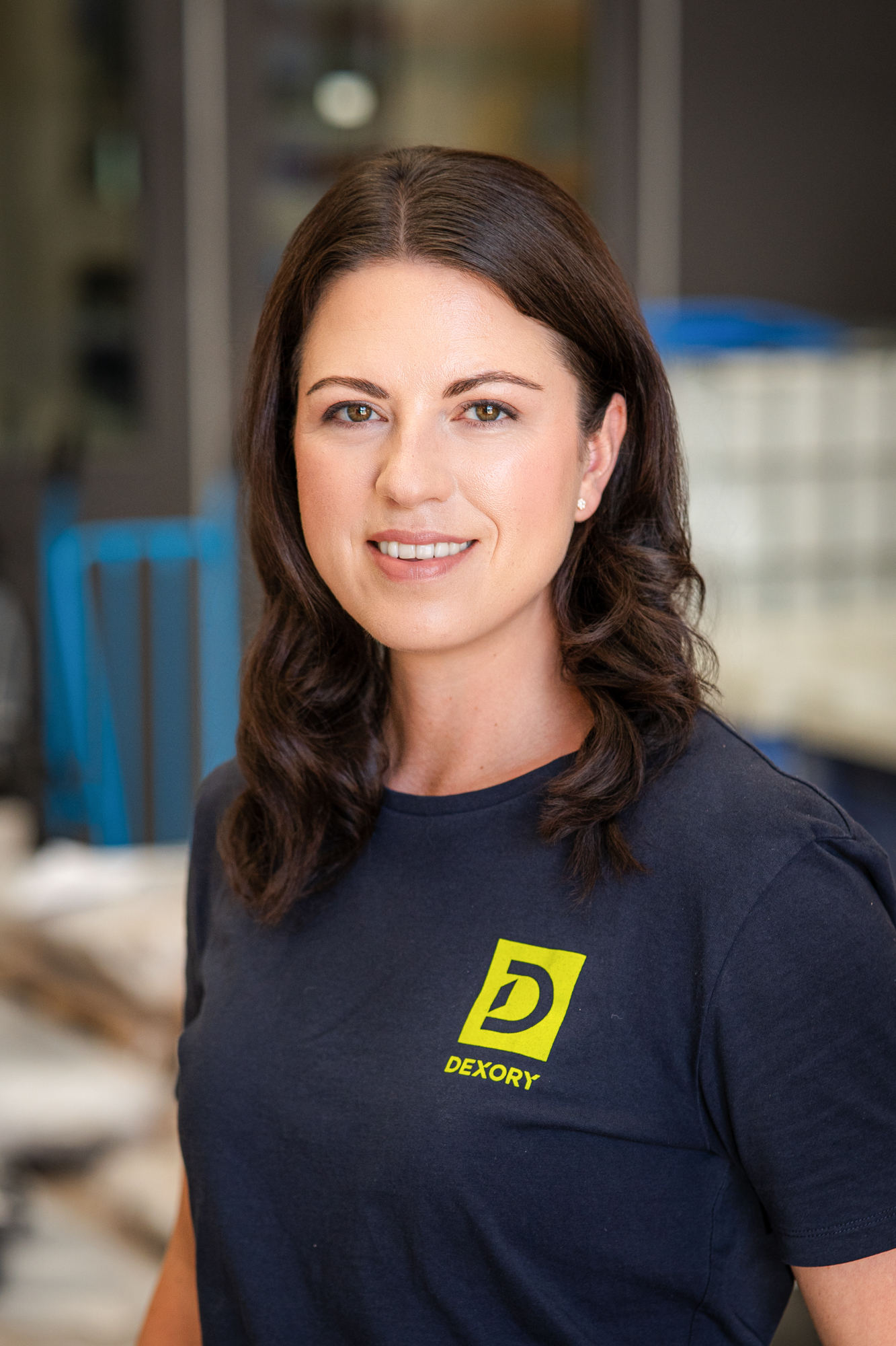 fortune.com - Oana Jinga - I'm a female founder with a liberal arts degree and my company has raised $280m. You don't need a PhD to build a robotics startup