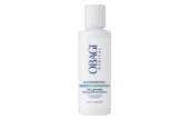 Obagi Daily Care Foaming Cleanser