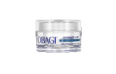Obagi Hydrate Luxe Ultra-Rich Moisturizer