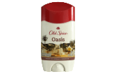 Old Spice
