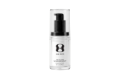 OneSkin OS-01 Eye Cream