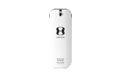 OneSkin OS-01 Moisturizer