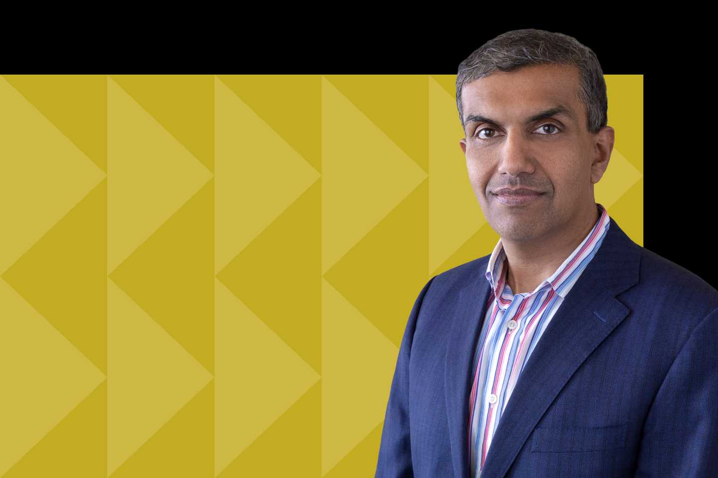 Fortune 500 Power Moves: Which executives gained and lost power this week