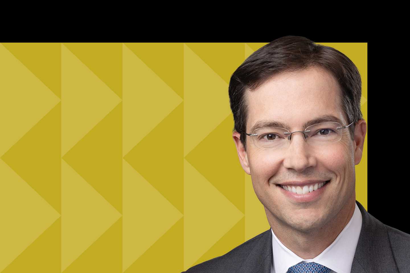 Fortune 500 Power Moves: Which executives gained and lost power this week