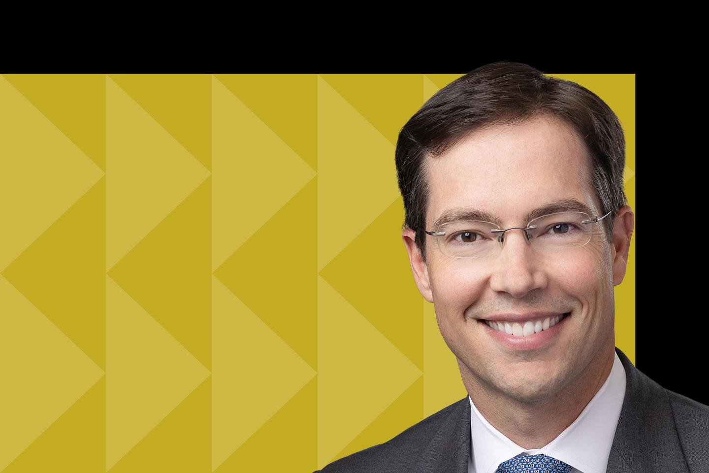 Fortune 500 Power Moves: Which executives gained and lost power this week
