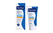 PanOxyl 10% Acne Foaming Wash