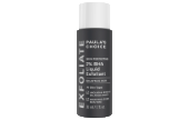 Paula's Choice Skin Perfecting 2% BHA Liquid Exfoliant