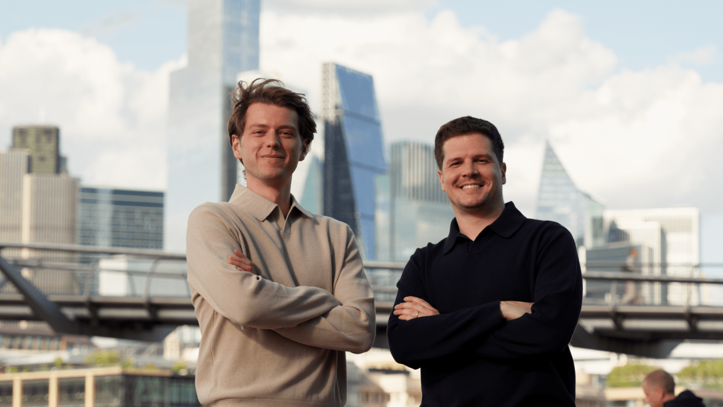 Steve Jobs didn’t trust focus groups to inform product design. These AI entrepreneurs believe they solved the problem