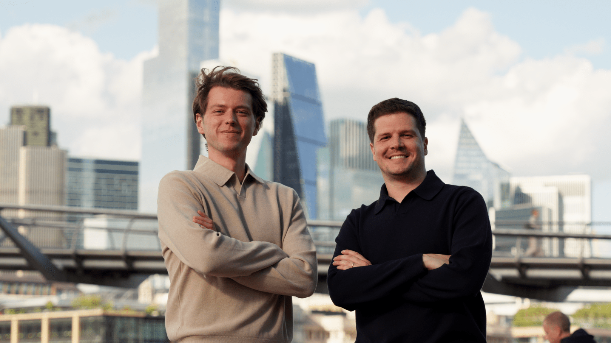 Steve Jobs didn’t trust focus groups to inform product design. These AI entrepreneurs believe they solved the problem