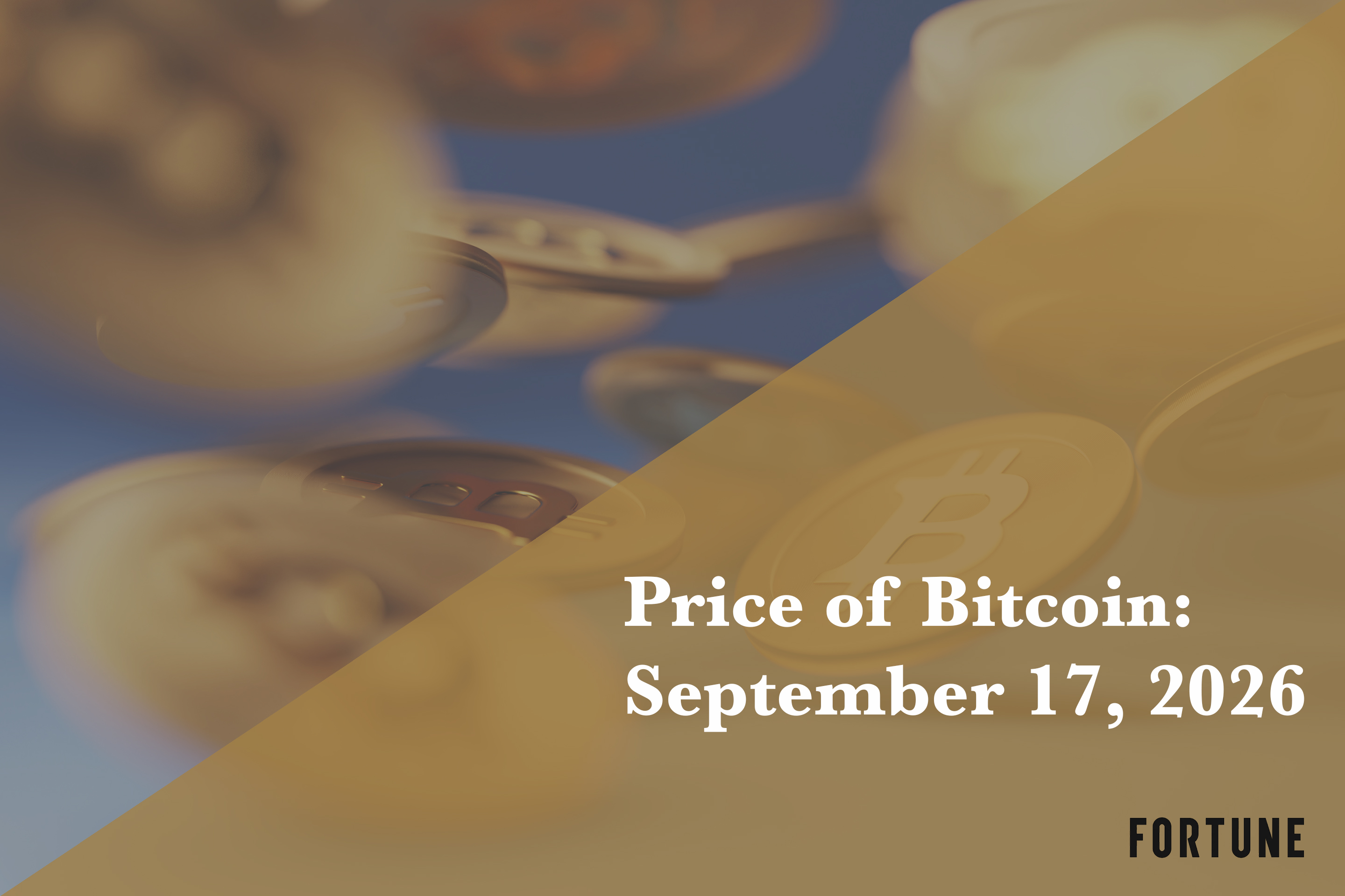 https://fortune.com/img-assets/wp-content/uploads/2026/09/Price-of-Bitcoin-Sep-17.jpg