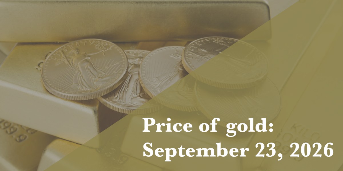 https://fortune.com/img-assets/wp-content/uploads/2026/09/Price-of-Gold-Sep-23.jpg?resize=1200,600
