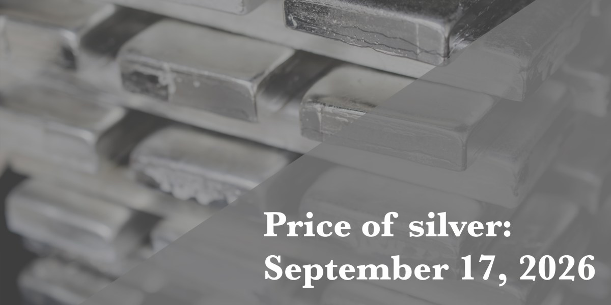 https://fortune.com/img-assets/wp-content/uploads/2026/09/Price-of-Silver-Sep-17-1.jpg?resize=1200,600