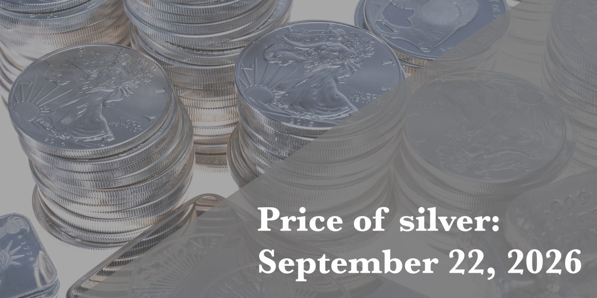 https://fortune.com/img-assets/wp-content/uploads/2026/09/Price-of-Silver-Sep-22-1.jpg?resize=1200,600