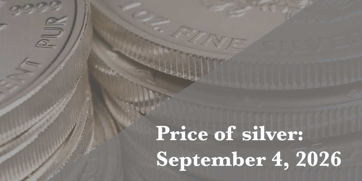 https://fortune.com/img-assets/wp-content/uploads/2026/09/Price-of-Silver-Sep-4.jpg?resize=1200,600