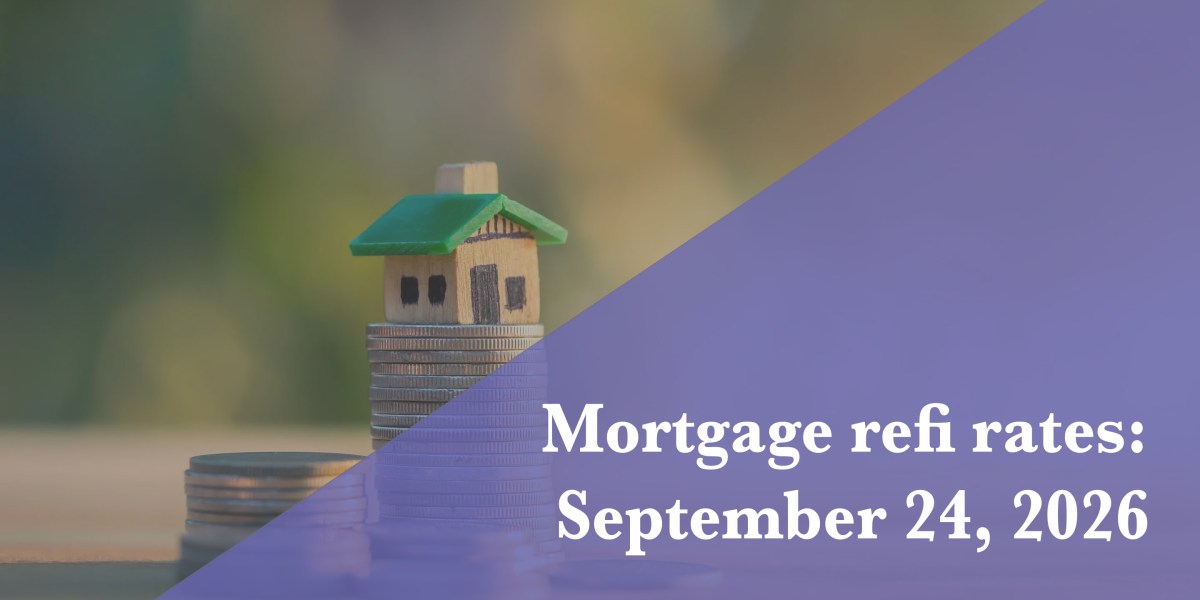 https://fortune.com/img-assets/wp-content/uploads/2026/09/Refi-Rates-Sep-24.jpg?resize=1200,600