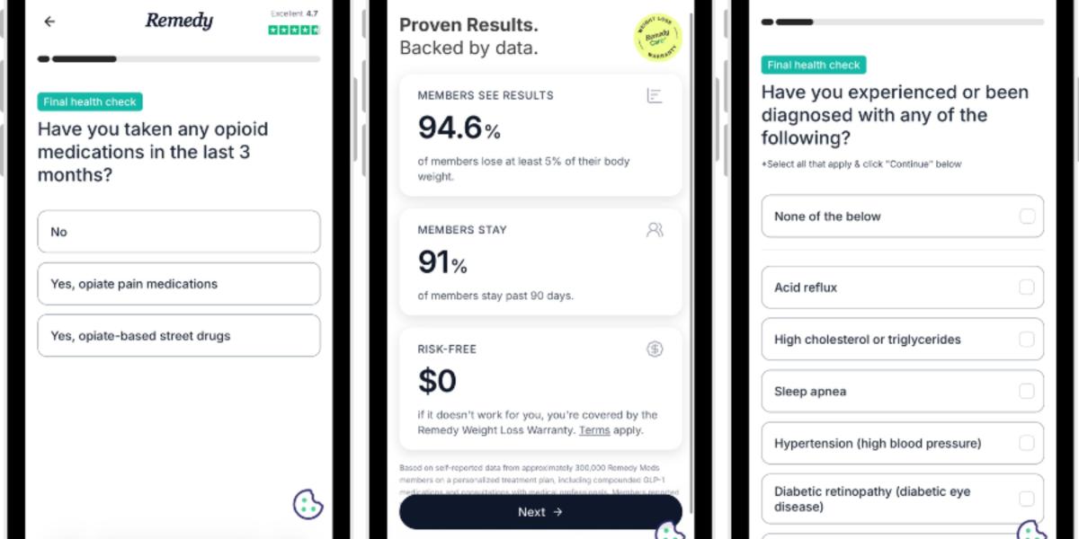 https://fortune.com/img-assets/wp-content/uploads/2026/09/Remedy-Meds-1.jpg?resize=1200,600