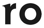 Ro