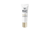 RoC Retinol Correxion Eye Cream