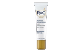 RoC Retinol Correxion Line Smoothing Eye Cream