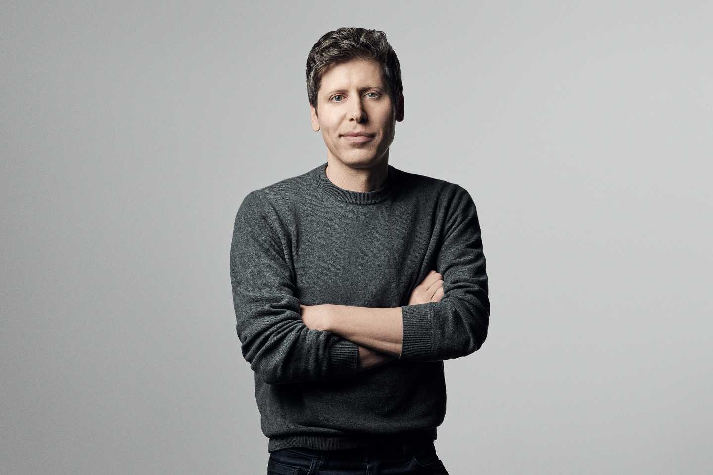 Can superintelligence ever be controlled? Sam Altman on AI safety, doomsday scenarios, and OpenAI’s delayed IPO