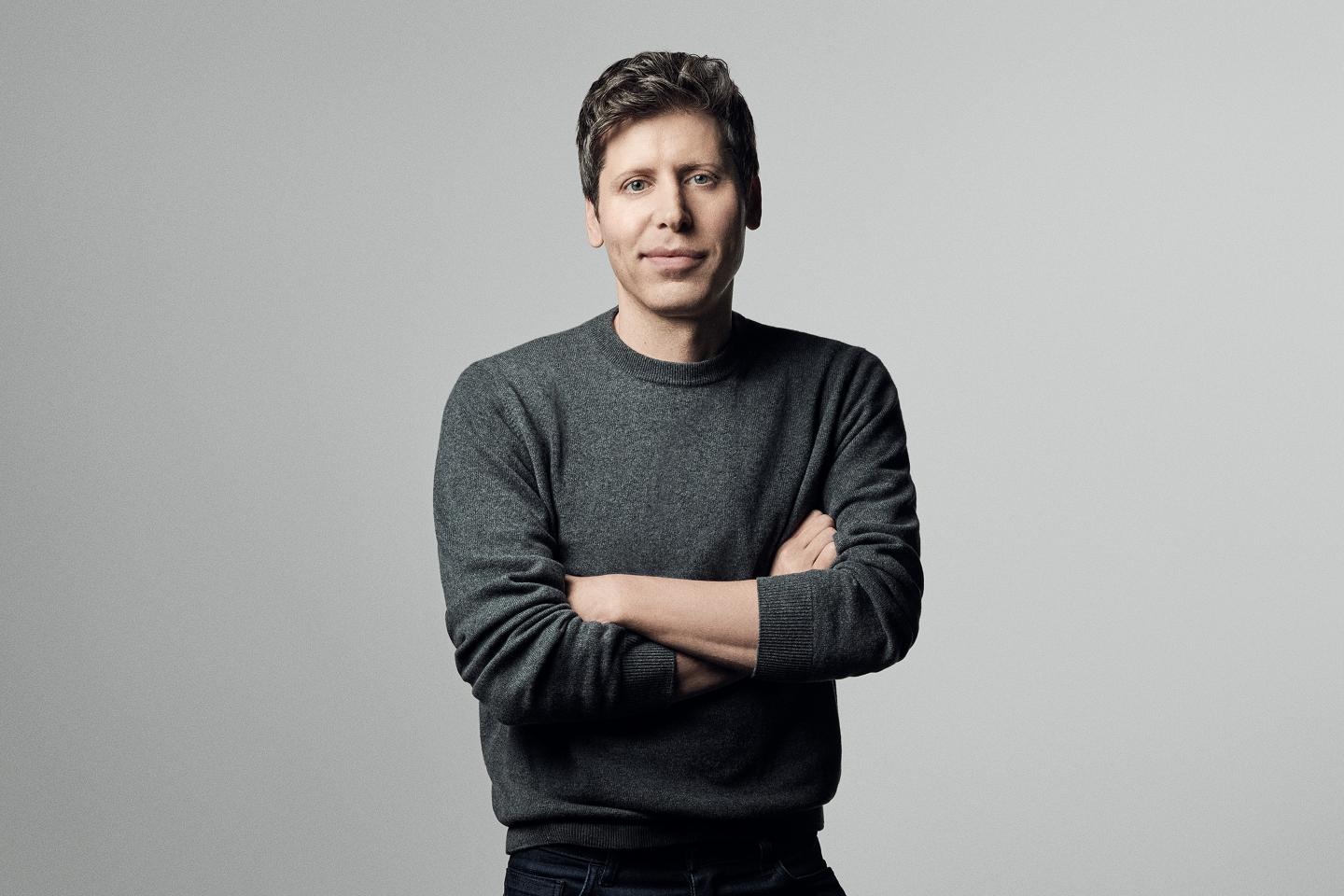 Can superintelligence ever be controlled? Sam Altman on AI safety, doomsday scenarios, and OpenAI’s delayed IPO