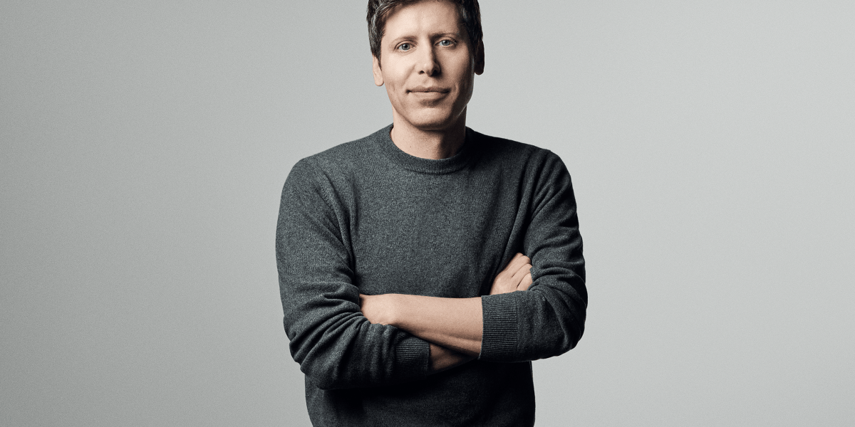 Can superintelligence ever be controlled? Sam Altman on AI safety, doomsday scenarios, and OpenAI's delayed IPO