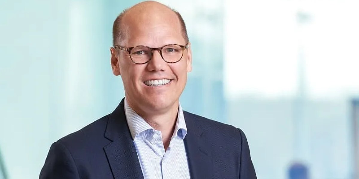 https://fortune.com/img-assets/wp-content/uploads/2026/09/Sebastian-Guthjpg.webp?resize=1200,600