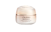 Shiseido Benefiance Wrinkle Smoothing Eye Cream