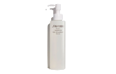 Shiseido Perfect Cleansing Oil