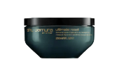 Shu Uemura Ultimate Reset Extreme Repair Hair Mask