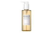 Skin1004 Madagascar Centella Light Cleansing Oil