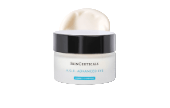 SkinCeuticals AGE Advanced Eye Cream