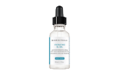 SkinCeuticals Hydrating B5 Gel