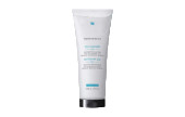 SkinCeuticals LHA Cleanser Gel