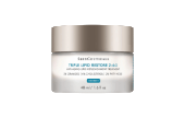 SkinCeuticals Triple Lipid Restore
