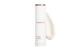 SkinMedica Retinol Complex 1.0