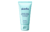Skinfix Barrier+ Ceramide + Ectoin Hydrating Gentle Gel Cleanser