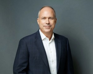 Satellite Operator Prioritizes Scale Over Breakthroughs in Climate Tech