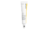 StriVectin Peptight 360 Tightening Eye Serum