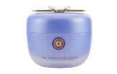 Tatcha The Dewy Skin Cream